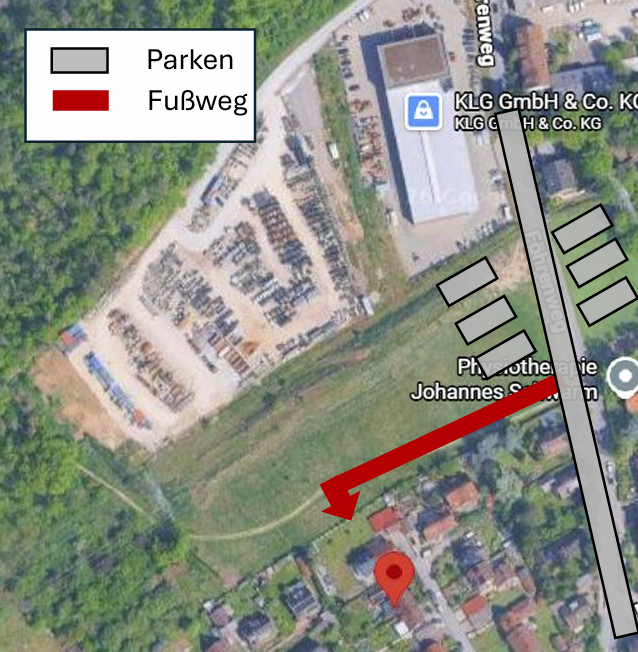 Location – Platzhalterbild